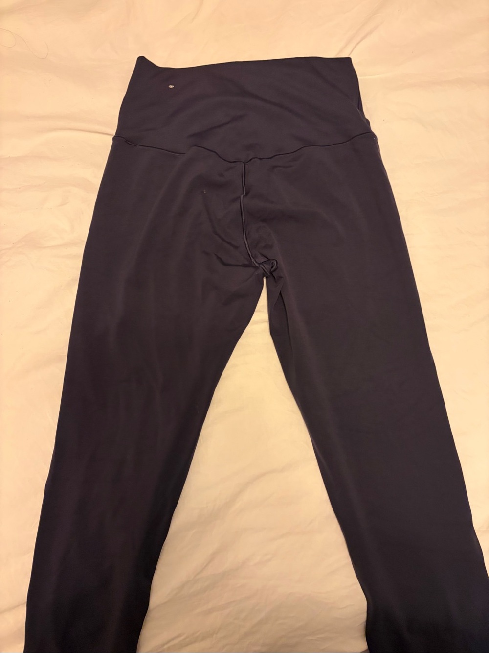 Aerie Offline high-waisted leggings
